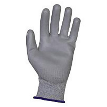 Kimberly-Clark Professional* Gray Jackson Safety K4538725 Size 11