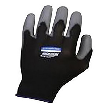 Kimberly-Clark Professional* Jackson Safety* G40 K4538729 Size 10