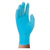 Kimberly-Clark Professional* Blue 10" Kimtech K4556859 Small