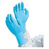 Kimberly-Clark Professional* Blue 12" Kimtech K4556877 Medium