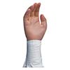 Kimberly-Clark Professional* Clear 12" Kimtech K4561001 Small