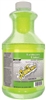 Sqwincher 64 Ounce Liquid Concentrate Lemon 159030328