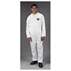 Lakeland Industries MicroMAX Tyvek Breathable Microporous Coverall CTL412