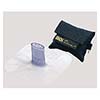 Medical Devices CPR Microshield MicroKey Rescue Breather 70-190