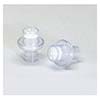 Medical Devices Replacement Valve CPR Micromask 73-204V
