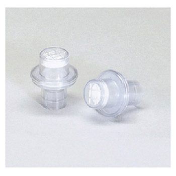 MDI Replacement Valve For MDI CPR Micromask