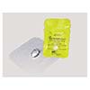 Medical Devices MicroShield Plus Rescue Breather In Waterproof 76-346
