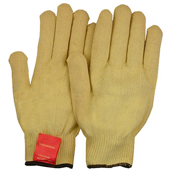 Majestic Cut Resistant Gloves Kevlar Light Weight 3117