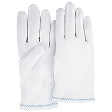 Majestic Work Gloves Strech Nylon 80 Denier 3442