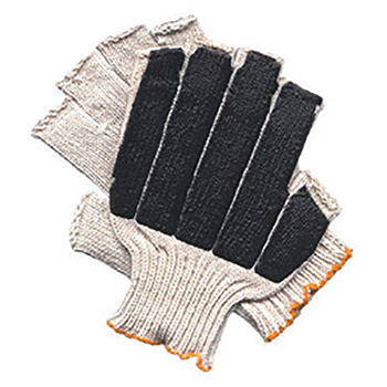 Memphis 7 Gauge Fingerless Abrasion Resistant MEG9679LM Large
