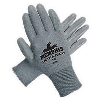 Memphis UltraTech PU 13 Gauge Cut And Abrasion MEG9696S Small