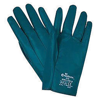 Memphis The Consolidator Chemical Splash And MEG9700XL X-Large