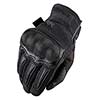 Mechanix Wear Black M-Pact 3 Full Finger MF1MP3-F55-011 X-Large