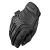 Mechanix Wear Covert M-Pact Full Finger Synthetic MF1MPT-55-008 Small