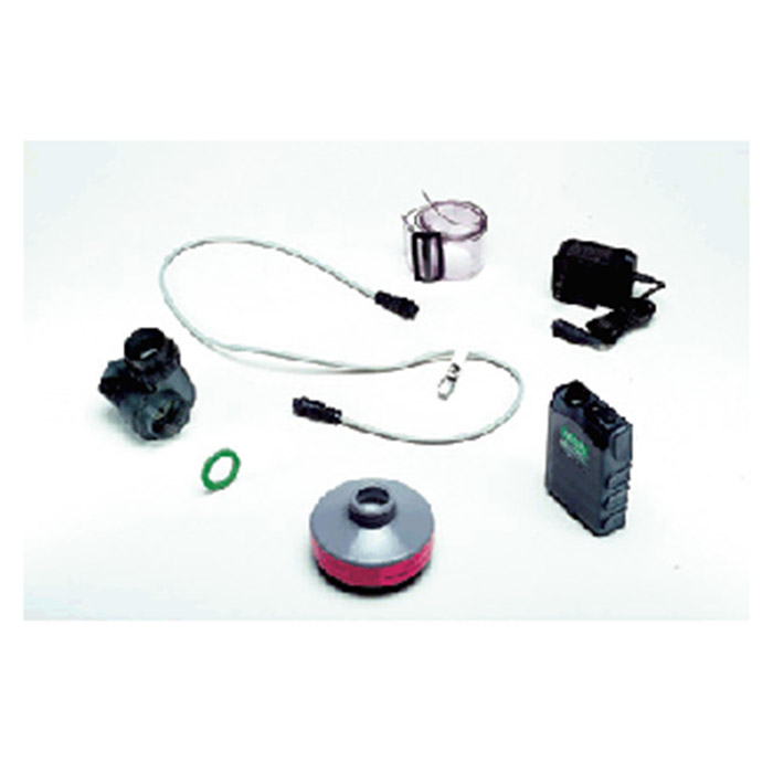 MSA10081114 - MSA Universal OptimAir® Papr Kit