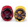 MSA Replacement 4 Point Fas Trac Suspension 10034966