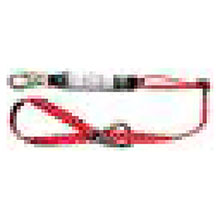 MSA SAHL2000 FP5K Adjustable Lanyard 10047084