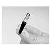 MSA Replacement 10.6 eV Lamp Sirius PID 10049692