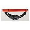 MSA Size 1 Touch Replacement Suspension 10061123