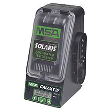 MSA Solaris Galaxy System Standalone 10061783