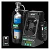 MSA Galaxy Automated Test System Smart Standalone 10061816