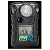 MSA ALTAIR Pro Oxygen Monitor 10074137