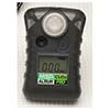 MSA ALTAIR Pro Chlorine Dioxide Monitor 10076717