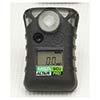 MSA ALTAIR Pro Sulfur Dioxide Monitor 10076736