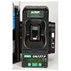 MSA Galaxy Automated Test System Basic Standalone 10078253