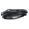 MSA V Gard Retractable Chin Protector 10115828