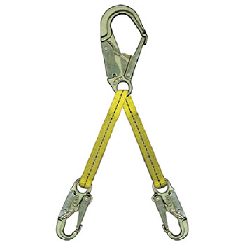 MSA 18in Rebar Web Assembly Large Sliding SCH3187511
