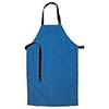 National Safety 24in X 36in Blue Cryogen Safety Chemical Protection A02CR24I36IC