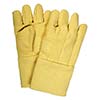 National Safety Apparel 18" 22 Ounce Thermobest Kevlar   N33G51THGH18116