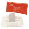 North by Honeywell NOS121065 Microshield CPR Rescue Breather