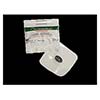 North by Honeywell CPR Filtershield First Aid Kit 121090