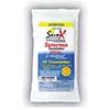 North by Honeywell Pack SunX SPF 30 Sunscreen Towelettes In 122020