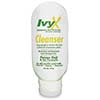 North by Honeywell 4 Ounce Bottle IvyX Poison Plant Cleanser 122023