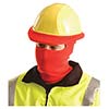 Occunomix Cold Weather Liner Hi Viz Orange Classic LK810-HVO