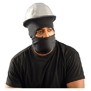 Occunomix Cold Weather Liner Navy Blue Flame Resistant LK910FR-01