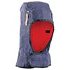 Occunomix Cold Weather Liner Navy Cotton Twill Shell Winter SN530