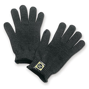 Honeywell Ladies Black Sperian Perfect Fit 7 PERBK-KV18L Medium
