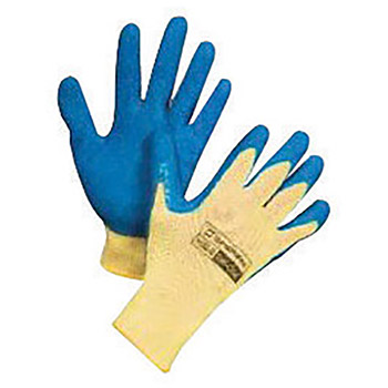 Honeywell Tuff-Coat 10 Cut Medium Weight General PERKV250-XL X-Large