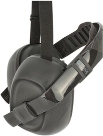 PIP Global Safety 1035187-VS