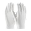 Protective Industrial Products Ladies White Cabaret   PIP130-600WL