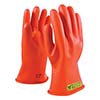 Protective Industrial Products Orange 11" NOVAX PIP147-0-11