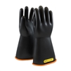Protective Industrial Products Black And Orange PIP155-2-14