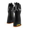 Protective Industrial Products Black And Orange PIP155-2-16