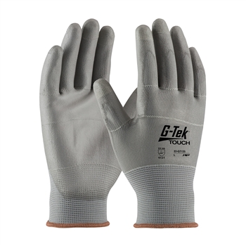 Protective Industrial Products G-Tek Touch 13 PIP33-GT125