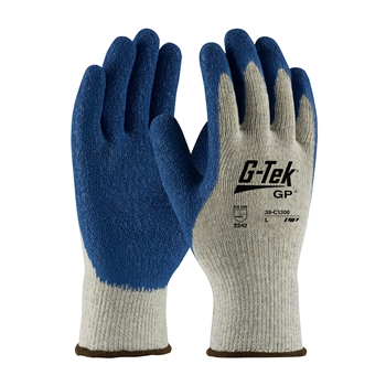 Protective Industrial Products G-Tek Force 10 PIP39-C1300