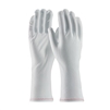 Protective Industrial Products Ladies White 12"   PIP98-703-12